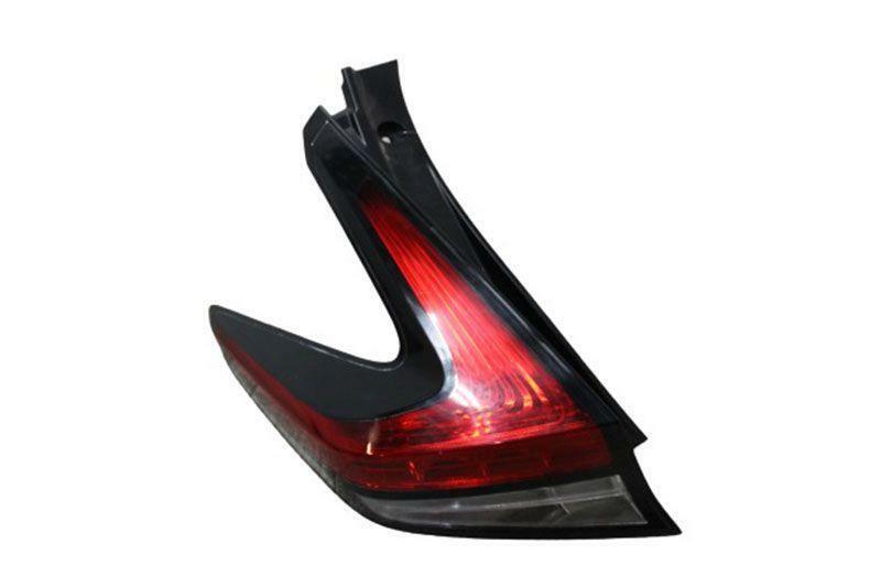 Tail Light Assembly NISSAN LEAF Left 18 19 20