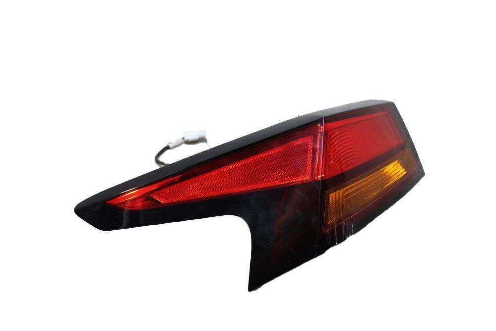 Tail Light Assembly NISSAN ALTIMA Left 19 20