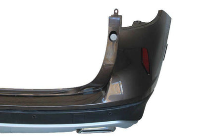 Rear Bumper Assembly INFINITI QX50 19