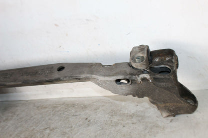 Undercarriage Crossmember BENTLEY 05