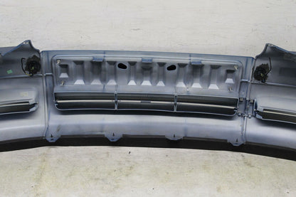 Front Bumper Assy. ROLLS ROYCE 07