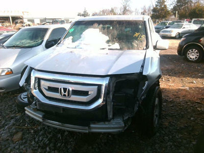 Transmission Assy. HONDA PILOT 10 11 12 13 14 15