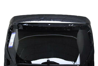 Trunk/decklid/hatch/tailgate NISSAN MURANO 21