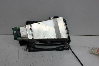 Audio & Visual Equip.(radio) BMW 650I 07 08 09 10