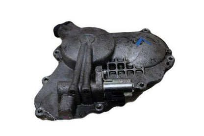 Timing Cover INFINITI QX80 14 15