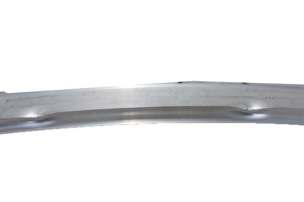 Rear Bumper Reinforcement AUDI A8 19