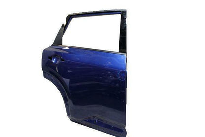 Rear Door ROGUE EXCEPT SPORT Right 21