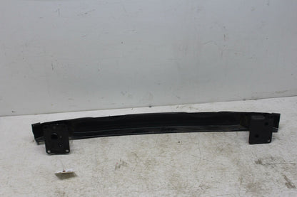 Rear Bumper Reinforcement AUDI Q3 15 16 17 18