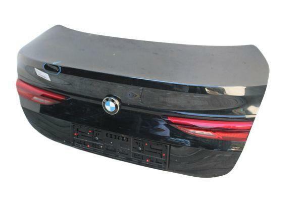 Trunk/decklid/hatch/tailgate BMW 228 SERIES 20