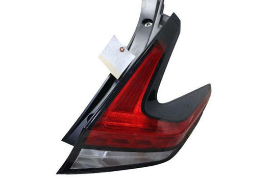 Tail Light Assembly NISSAN LEAF Right 18 19 20