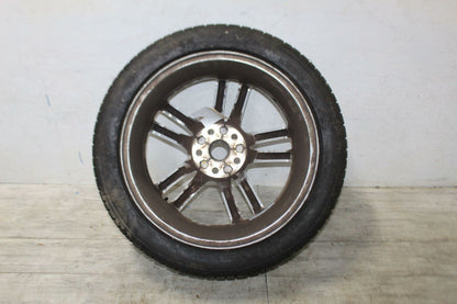 Wheel TESLA S 16