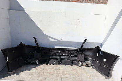 Rear Bumper Assembly KIA K900 19 20