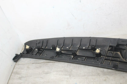 Tail Finish Panel INFINITI QX56 12