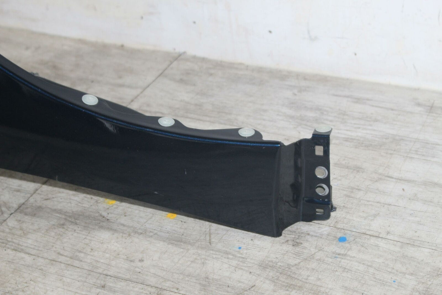 Fender INFINITI QX60 Right 14 15 16 17 18 19 20