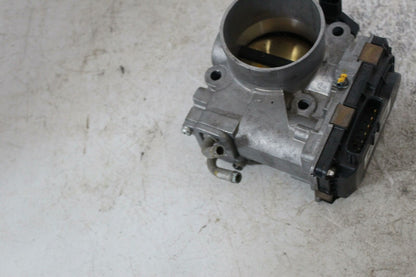 Throttle Body/valve Assy HONDA ACCORD 05 06 07