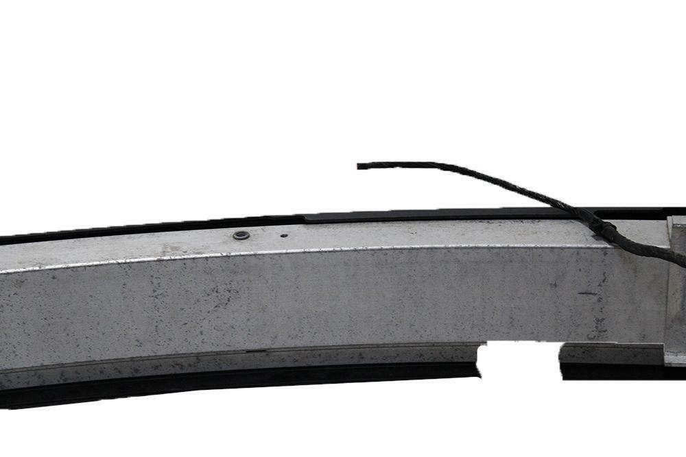 Front Bumper Reinforcement INFINITI QX50 19 20