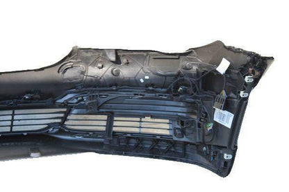 Front Bumper Assy. BMW 740I 16 17 18 19