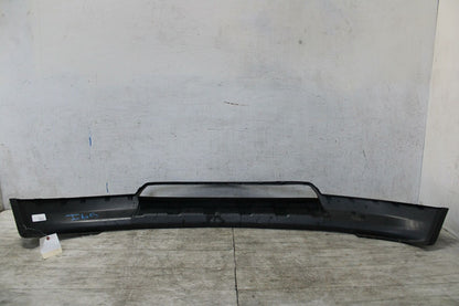 Front Bumper Assy. CHEVY EQUINOX 10 11 12 13 14 15