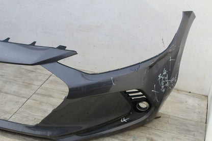 Front Bumper Assy. HYUNDAI ELANTRA 17 18