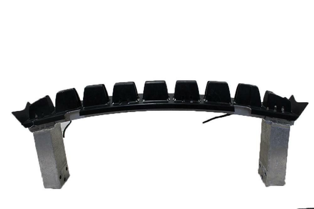 Front Bumper Reinforcement INFINITI QX50 19 20