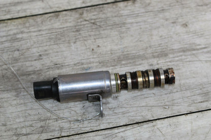 Variable Valve Timing Solenoid KIA SOUL 15