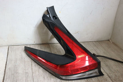 Tail Light Assembly NISSAN LEAF Left 18 19 20