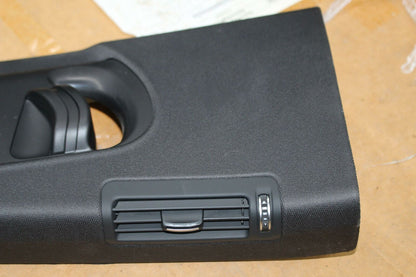 B-panel Trim AUDI RS7 16