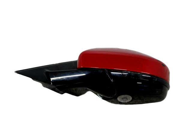 Door Mirror JAGUAR F-PACE Left 17 18 19 20