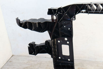 Radiator Support NEXO 19 20