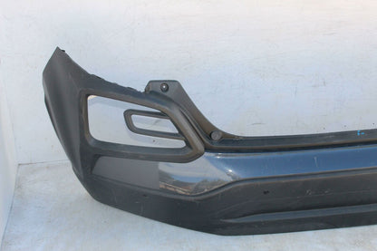 Rear Bumper Assembly HYUNDAI KONA 18 19 20