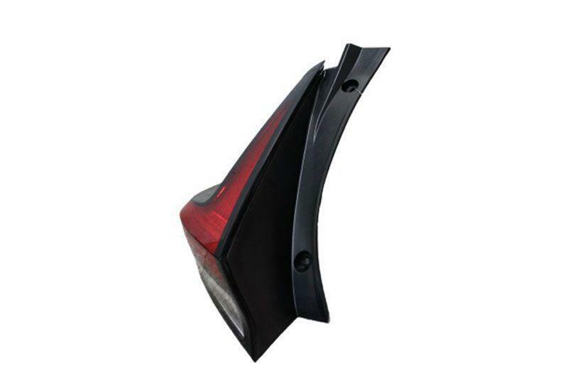 Tail Light Assembly NISSAN LEAF Left 18 19 20