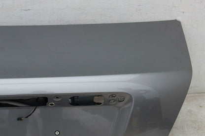 Trunk/decklid/hatch/tailgate ROLLS ROYCE 16