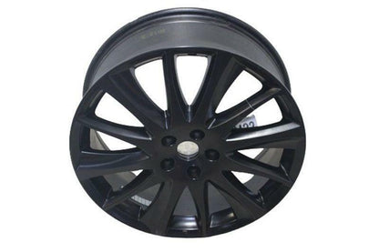 Wheel NISSAN MURANO 19 20 21