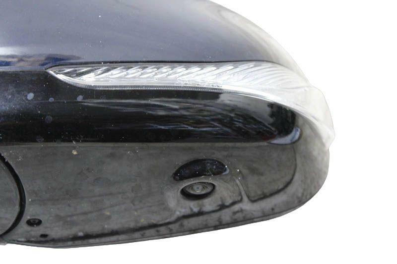 Door Mirror INFINITI QX50 Left 21