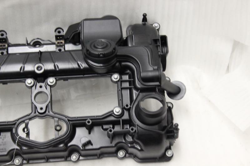 Valve Cover BMW 328 SERIES 14 15 16 17 18