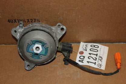 Transmission Mount AUDI A8 14