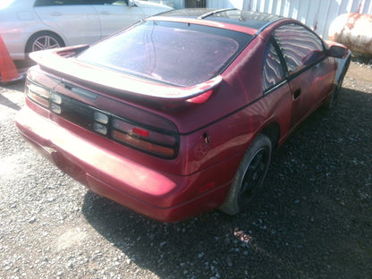 Front Door NISSAN 300ZX Right 92 93