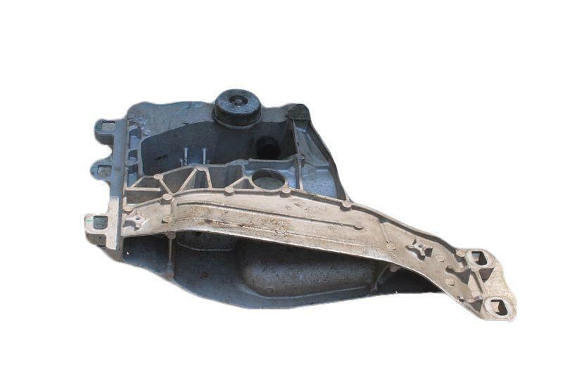 Transmission Mount VELAR 20