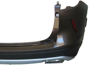 Rear Bumper Assembly INFINITI QX50 20