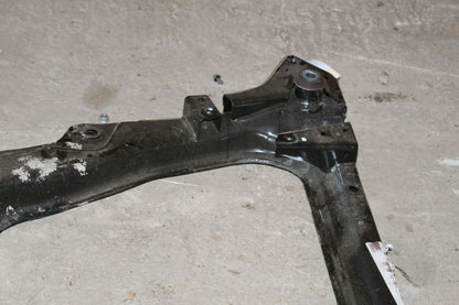 Undercarriage Crossmember NISSAN LEAF 18 19