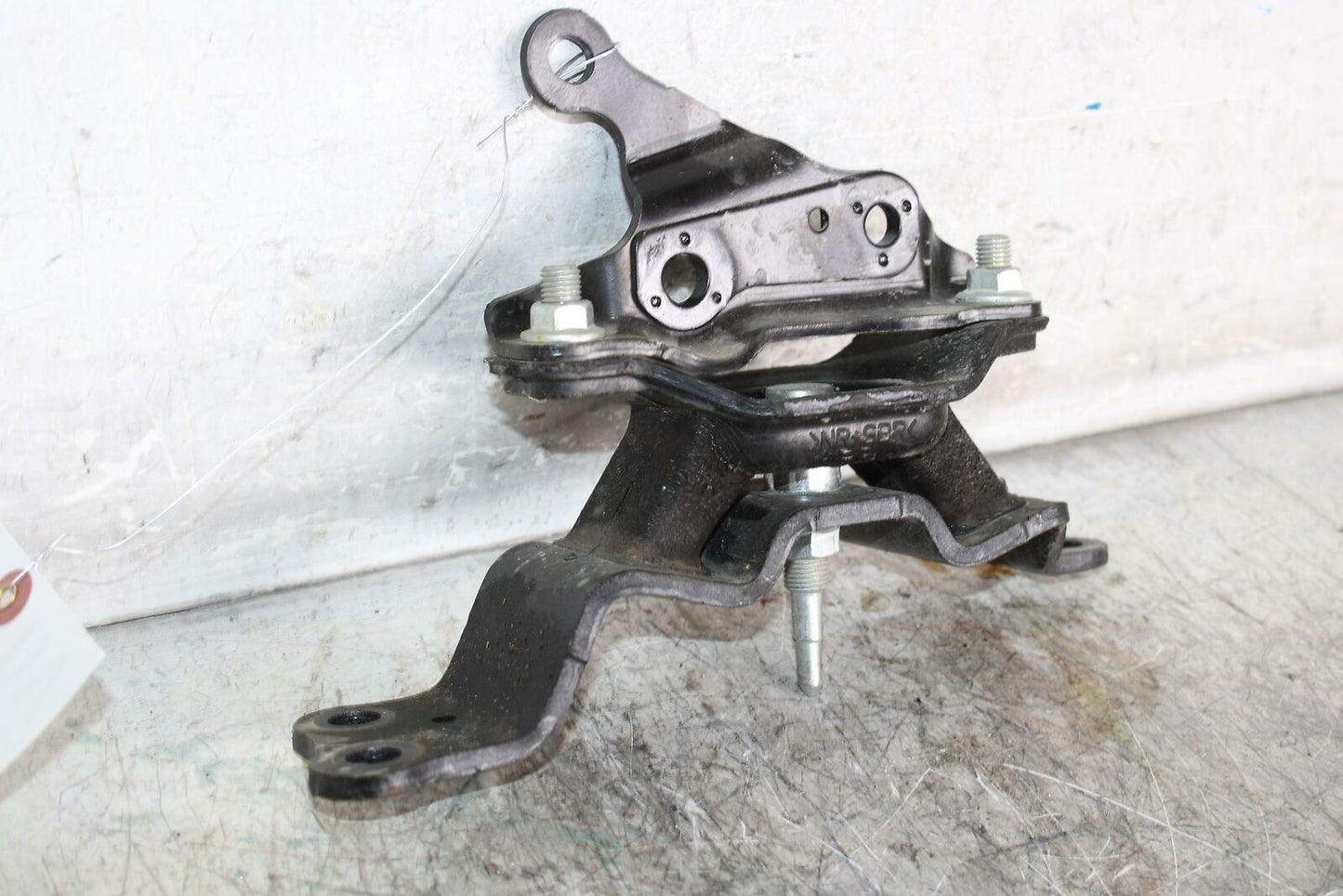 Transmission Mount INFINITI QX60 19