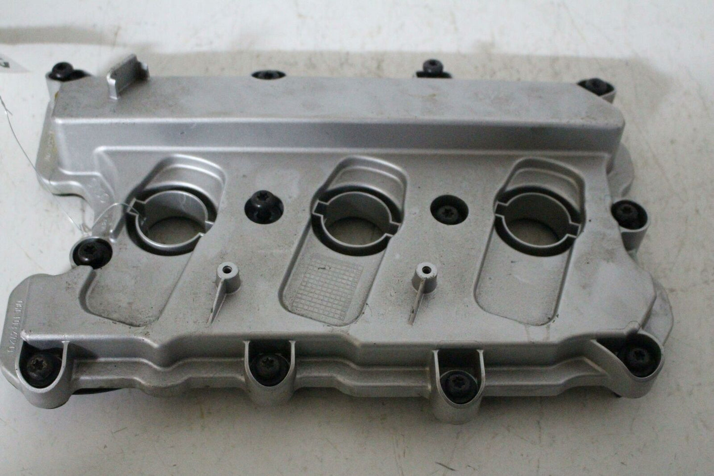 Valve Cover AUDI A8 13 14