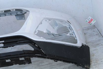 Front Bumper Assy. CHEVY TRAX 17 18 19 20