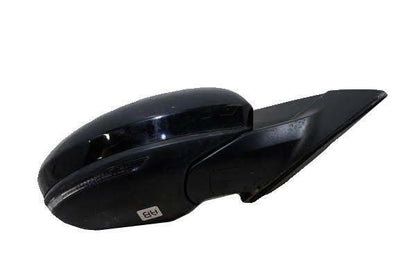 Door Mirror NISSAN ALTIMA Right 19 20