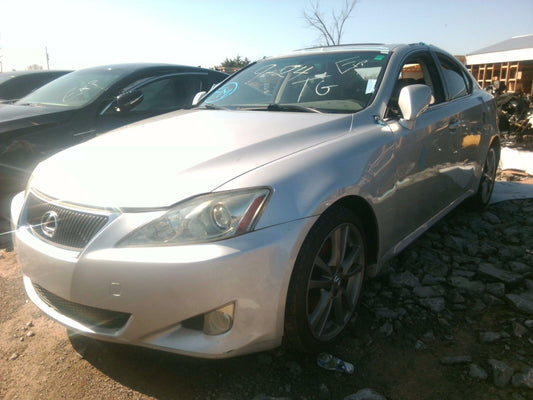 Transmission Assy. LEXUS IS250 06 07 08 09 10 11 12 13 14 15