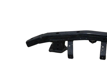 Radiator Support INFINITI QX80 18 19 20