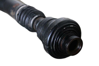 Front Drive Shaft PORSCHE CAYENNE 11 12 13 14 15 16 17 18