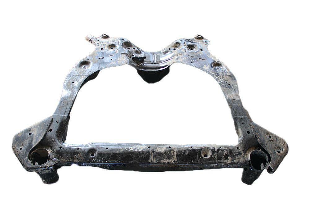 Undercarriage Crossmember INFINITI QX60 20