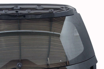 Trunk/decklid/hatch/tailgate NISSAN PATHFINDER 22