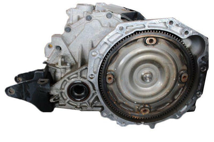 Transmission Assy. HYUNDAI SONATA 09 10